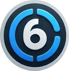 djsumdog/6status
